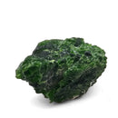 Chrome Diopside - Specimen