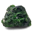 Chrome Diopside - Specimen