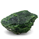 Chrome Diopside - Specimen