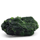 Chrome Diopside - Specimen