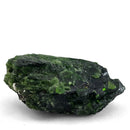 Chrome Diopside - Specimen