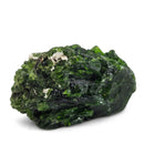 Chrome Diopside - Specimen