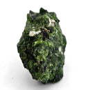 Chrome Diopside - Specimen