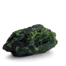 Chrome Diopside - Specimen