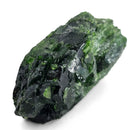 Chrome Diopside - Specimen