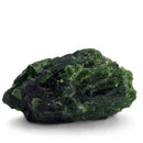 Chrome Diopside - Specimen