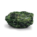 Chrome Diopside - Specimen