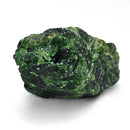 Chrome Diopside - Specimen