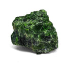 Chrome Diopside - Specimen