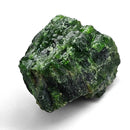 Chrome Diopside - Specimen