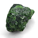 Chrome Diopside - Specimen