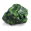 Chrome Diopside - Specimen