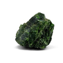 Chrome Diopside - Specimen
