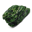 Chrome Diopside - Specimen