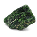 Chrome Diopside - Specimen