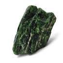 Chrome Diopside - Specimen