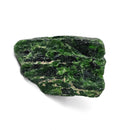 Chrome Diopside - Specimen