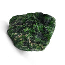 Chrome Diopside - Specimen