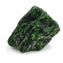 Chrome Diopside - Specimen