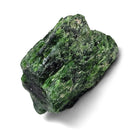 Chrome Diopside - Specimen