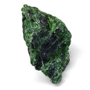 Chrome Diopside - Specimen