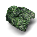 Chrome Diopside - Specimen