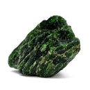 Chrome Diopside - Specimen
