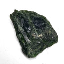 Chrome Diopside - Specimen