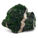 Chrome Diopside - Specimen