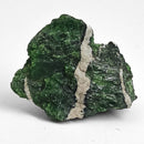 Chrome Diopside - Specimen