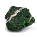 Chrome Diopside - Specimen