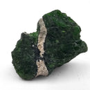 Chrome Diopside - Specimen