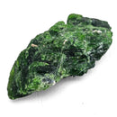 Chrome Diopside - Specimen