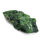 Chrome Diopside - Specimen