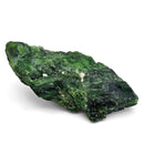 Chrome Diopside - Specimen