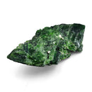Chrome Diopside - Specimen