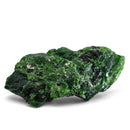 Chrome Diopside - Specimen