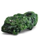 Chrome Diopside - Specimen