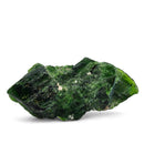 Chrome Diopside - Specimen