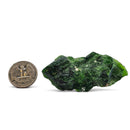 Chrome Diopside - Specimen