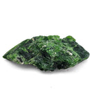 Chrome Diopside - Specimen