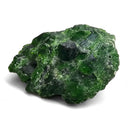 Chrome Diopside - Specimen