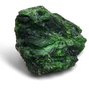 Chrome Diopside - Specimen