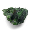 Chrome Diopside - Specimen