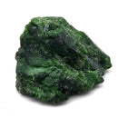 Chrome Diopside - Specimen