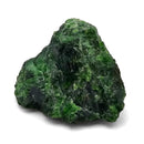 Chrome Diopside - Specimen