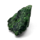 Chrome Diopside - Specimen