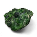 Chrome Diopside - Specimen