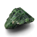 Chrome Diopside - Specimen
