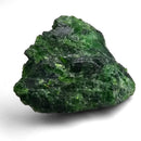 Chrome Diopside - Specimen